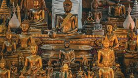 Capture the authentic charm of Laos’ cultural scene